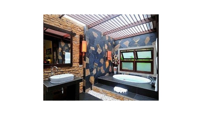 Hotel Ao Nang Phu Pi Maan poza 6