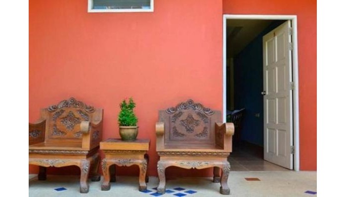 Hotel Ban To Guesthouse poza 2