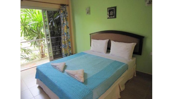 Hotel Ban To Guesthouse poza 4