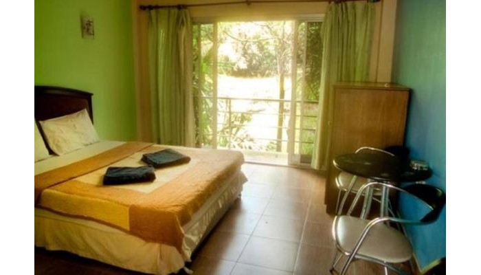 Hotel Ban To Guesthouse poza 8