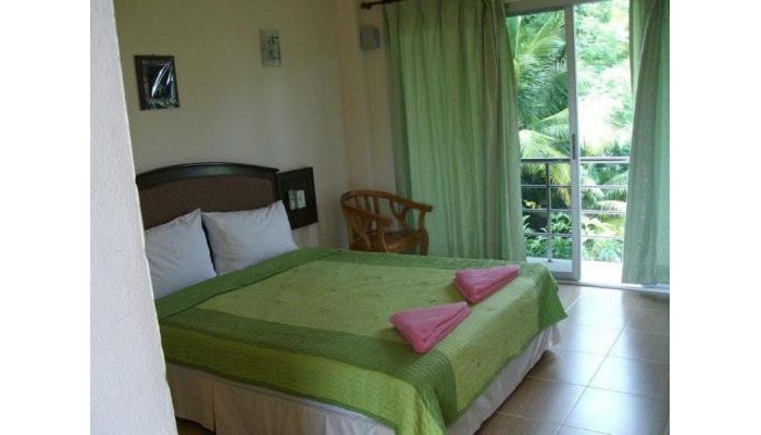 Hotel Ban To Guesthouse poza 9