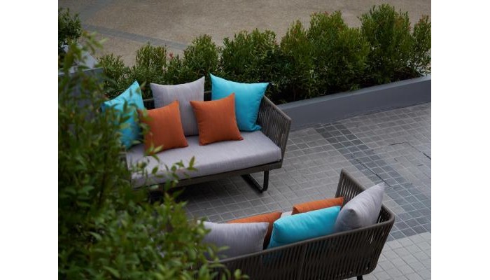 Hotel Dusit D2 Ao Nang Krabi poza 12