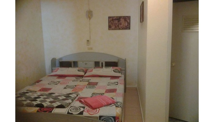 Hotel Jp Mansion poza 7