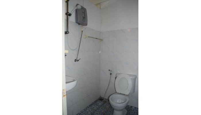 Hotel Jp Mansion poza 10