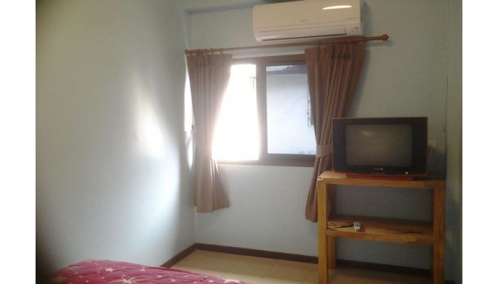 Hotel Jp Mansion poza 0