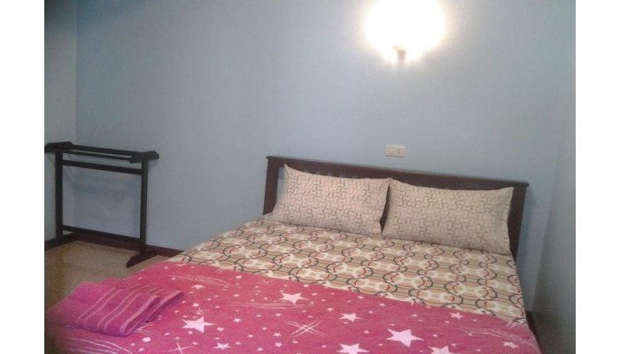 Hotel Jp Mansion poza 3