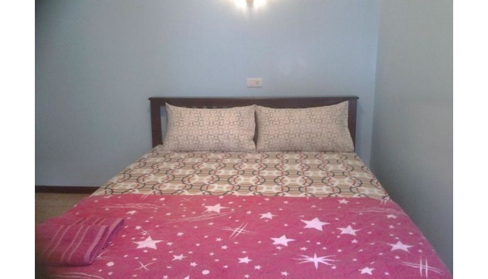 Hotel Jp Mansion poza 2