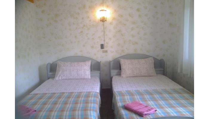 Hotel Jp Mansion poza 9