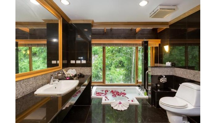 Krabi Resort poza 10