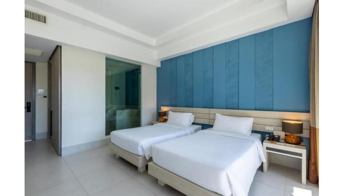 Hotel Navinda Krabi poza 10