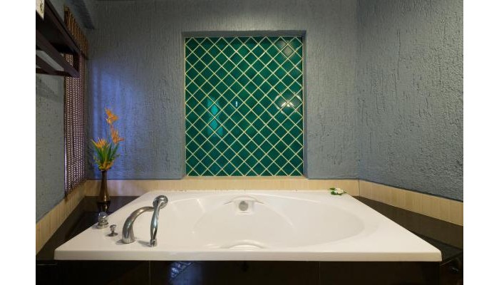 Peace Laguna Resort poza 22