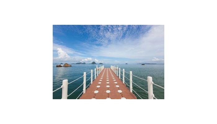 Hotel Phulay Bay A Ritz Carlton Rese poza 6