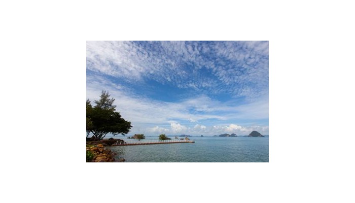 Hotel Phulay Bay A Ritz Carlton Rese poza 8