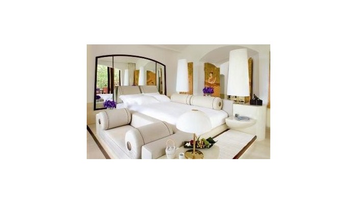 Hotel Phulay Bay A Ritz Carlton Rese poza 3