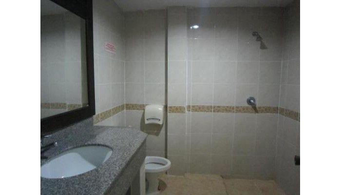 Hotel Pk Mansion poza 3