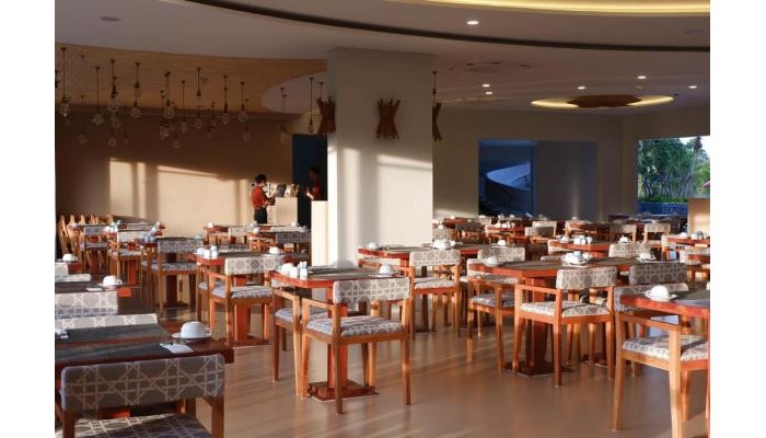 Sea Seeker Krabi Resort poza 8