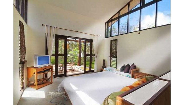 Islanda Hideaway Resort poza 0