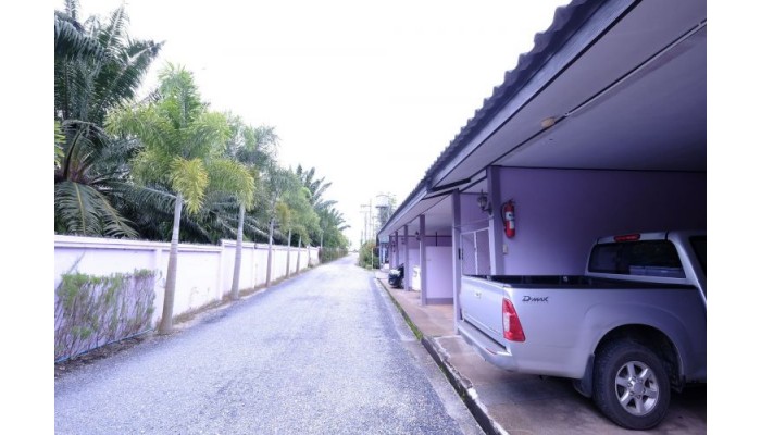 Numjaan Resort poza 9