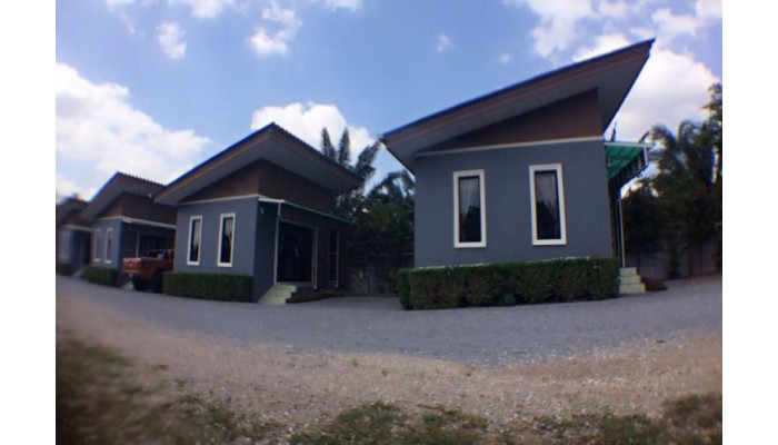 Numjaan Resort poza 7