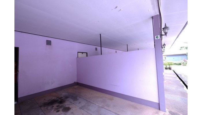 Numjaan Resort poza 0