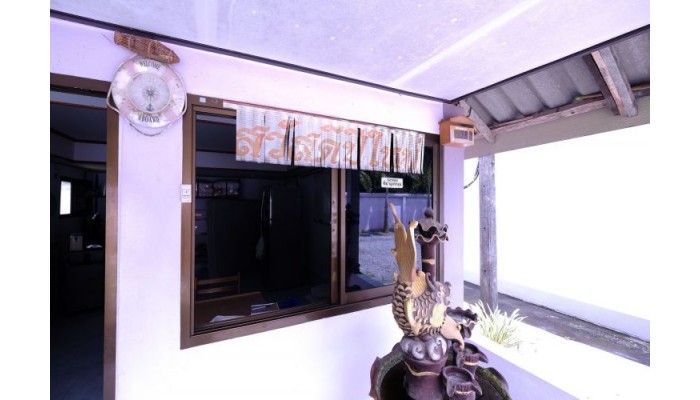 Numjaan Resort poza 8