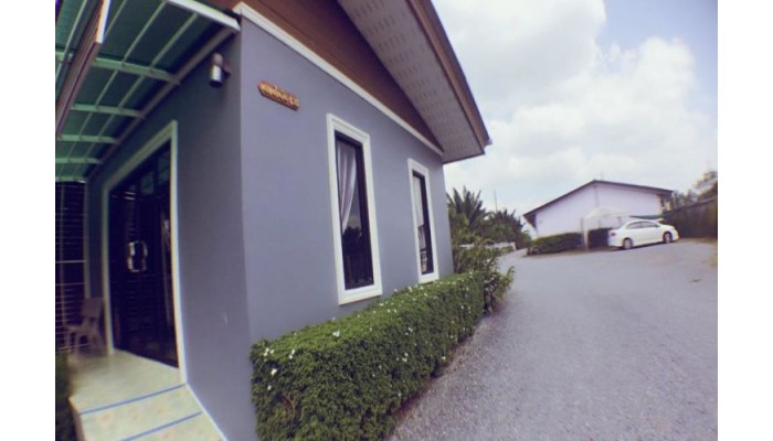 Numjaan Resort poza 3