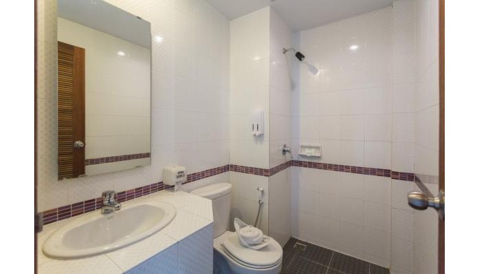 Riverside Hotel poza 7