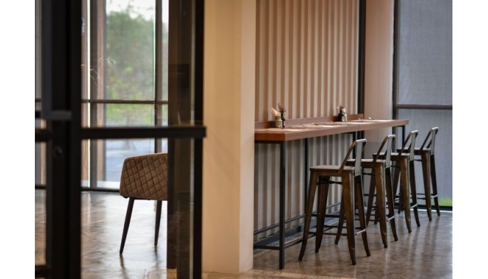 The Chill At Krabi Hotel poza 10