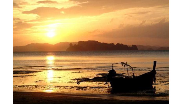 The Tubkaak Boutique Resort poza 3