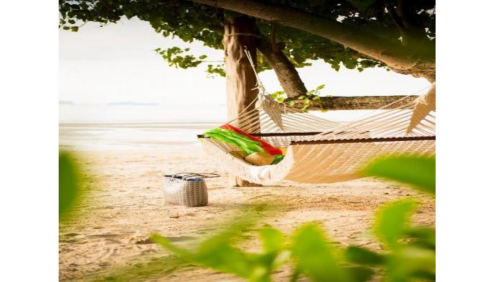 The Tubkaak Boutique Resort poza 5