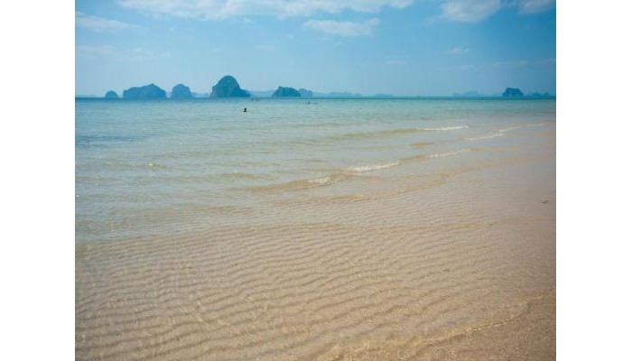 The Tubkaak Boutique Resort poza 8