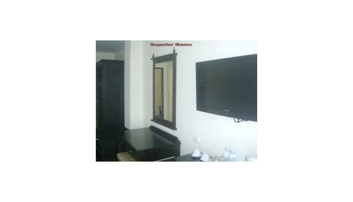 White Sand Krabi Resort poza 7