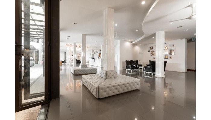 Hotel Amata Patong poza 5