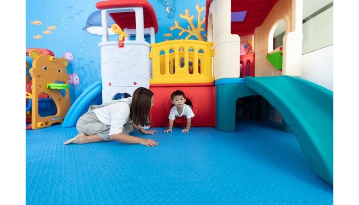 Hotel Amata Patong poza 9