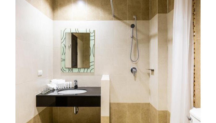 Hotel Amata Patong poza 26