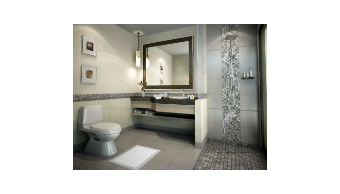 Hotel Andakira poza 8