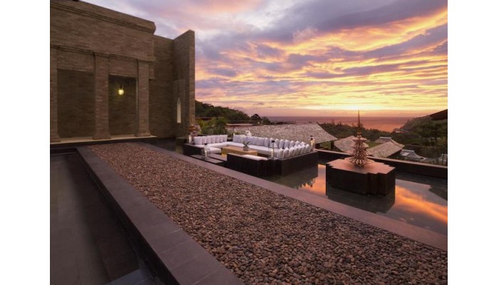 Hotel Avista Hideaway Phuket Patong Mgallery By Sofitel poza 15