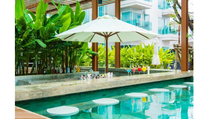 Poza pentru Fishermens Harbour Urban Resort 63-1538831631 Fishermens Harbour Urban Resort poza 14