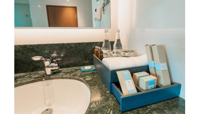 Poza pentru Fishermens Harbour Urban Resort 742-1538831630 Fishermens Harbour Urban Resort poza 1