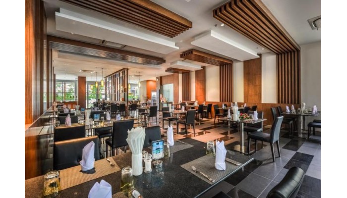 Poza pentru Fishermens Harbour Urban Resort 994-1538831631 Fishermens Harbour Urban Resort poza 8