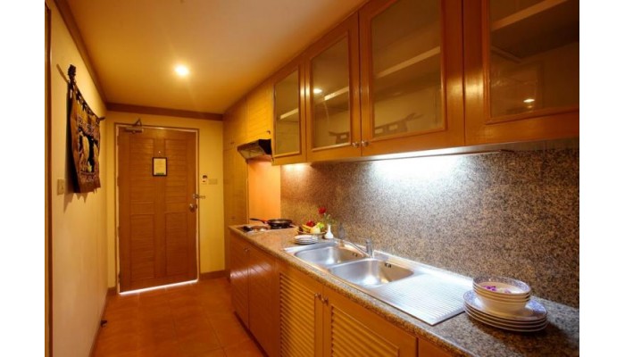 Horizon Patong Beach Resort And Spa poza 10