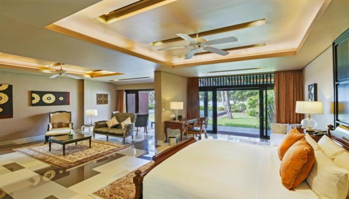 Impiana Resort Patong poza 12