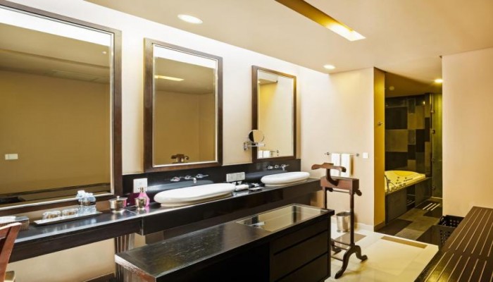 Impiana Resort Patong poza 13
