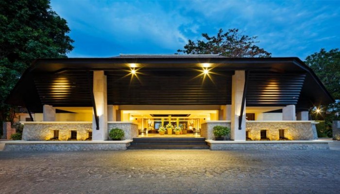 Impiana Resort Patong poza 8