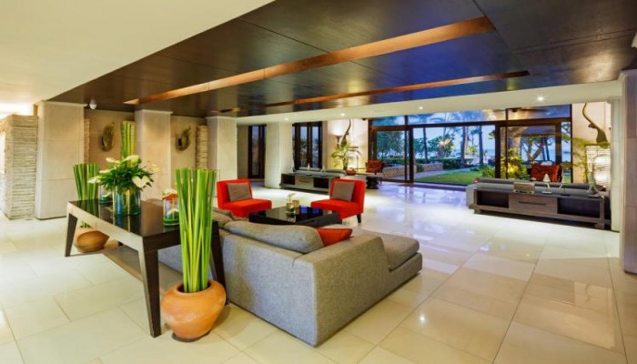 Impiana Resort Patong poza 7