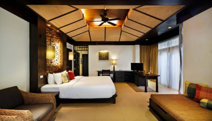 Impiana Resort Patong poza 9