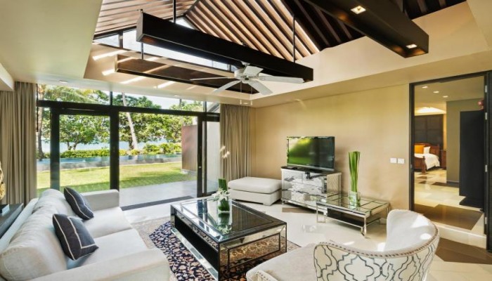Impiana Resort Patong poza 11