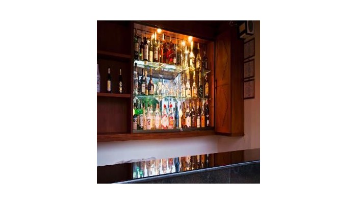 Jiraporn Hill Resort poza 1