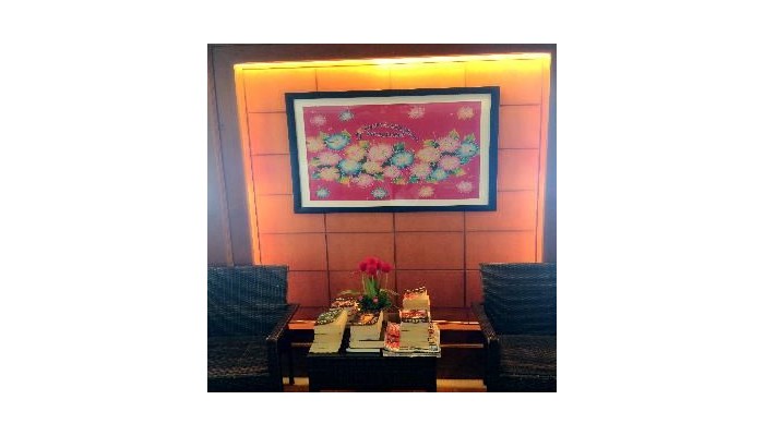 Jiraporn Hill Resort poza 2