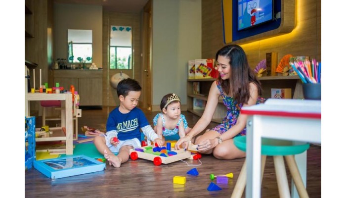 Hotel Mai House Patong Hill poza 22